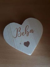 ELENA P. review photo
