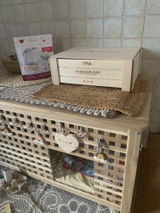 Alessandra R. review photo