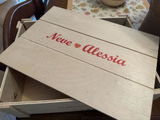 Alessia F. review photo
