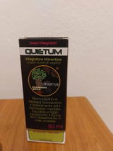 GIUSI T. review photo