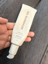 Mahi review photo