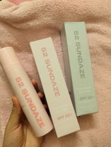Danica Sophie Sales review photo