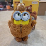 JenniBean review photo