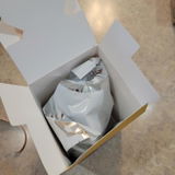 JenniBean review photo