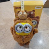 JenniBean review photo