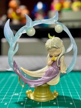 J.Kim review photo