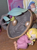 CallyBelle review photo