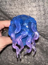 Jasmine review photo