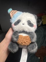 Bulooga review photo