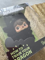 JM review photo