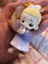 Unicorn Pines review photo