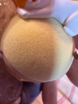 Unicorn Pines review photo