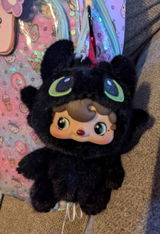 jandr review photo