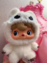 StarbunnyVintage review photo