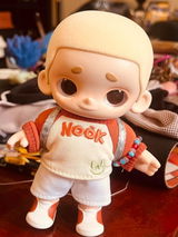 Dezzy review photo