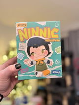 Wendy review photo