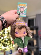 Wendy review photo