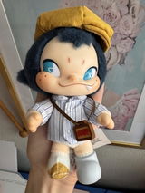 StarbunnyVintage review photo