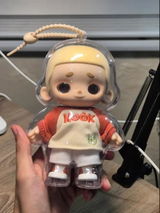 G***n review photo