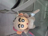 ♡gibi◡̈ review photo