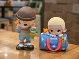 โ***น review photo