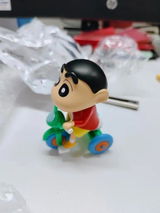 G***^ review photo