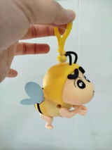 ณ***. review photo
