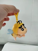 ณ***. review photo