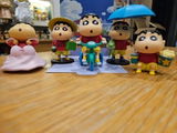 Thanaset C. review photo