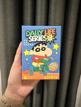 ส***. review photo