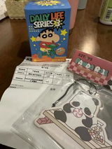 ส***. review photo