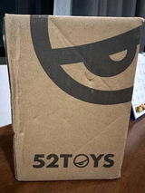 ส***. review photo