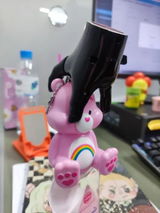 Atid J. review photo
