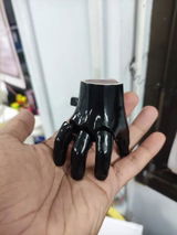 Atid J. review photo