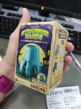 Atid J. review photo