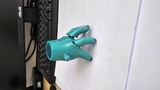 Siripak S. review photo