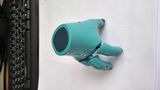 Siripak S. review photo