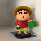 Maverick review photo