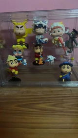 7***n review photo