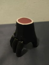 6***9 review photo