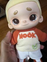 N***J review photo