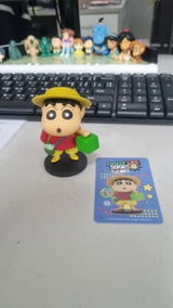A***. review photo