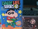 น***. review photo