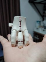 ชัญญา review photo