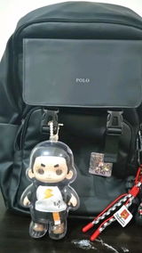 chriis.cano review photo
