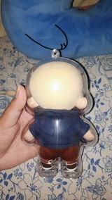 weirdolane review photo