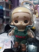 rajs_24 review photo