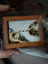 reiguns review photo