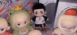 adri2008 review photo