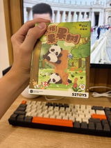 c*****0 review photo